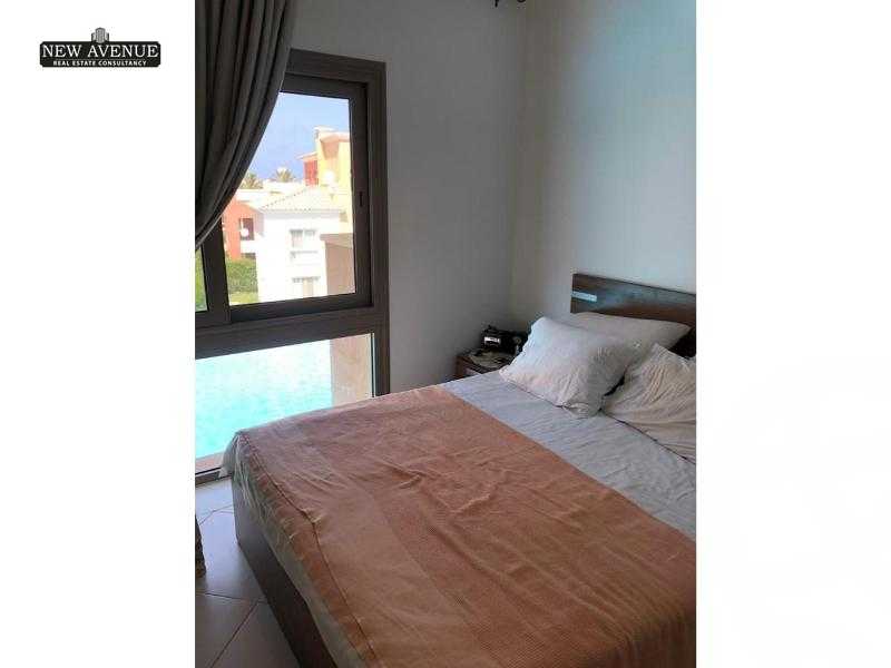 https://aqarmap.com.eg/en/listing/6095006-for-sale-north-coast-resorts-mrsy-verdi-marassi