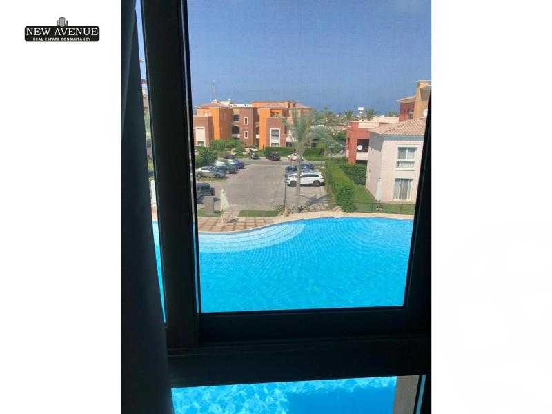 https://aqarmap.com.eg/en/listing/6095006-for-sale-north-coast-resorts-mrsy-verdi-marassi