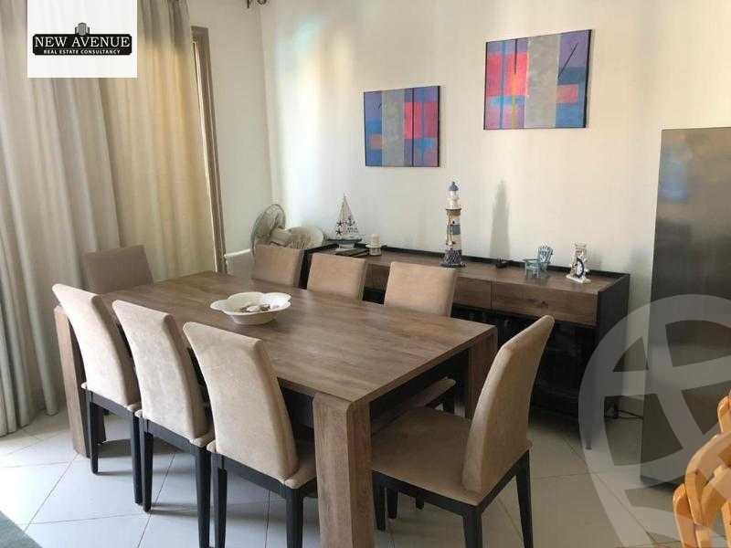 https://aqarmap.com.eg/en/listing/6095006-for-sale-north-coast-resorts-mrsy-verdi-marassi