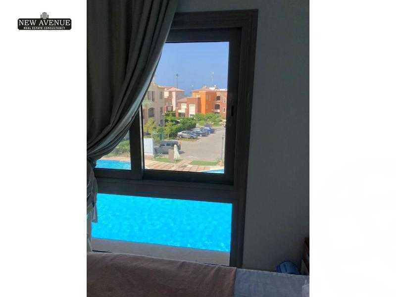 https://aqarmap.com.eg/en/listing/6095006-for-sale-north-coast-resorts-mrsy-verdi-marassi