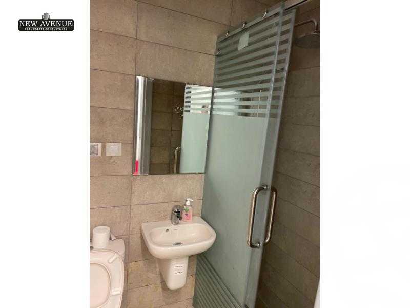 https://aqarmap.com.eg/en/listing/6095006-for-sale-north-coast-resorts-mrsy-verdi-marassi