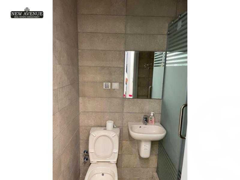 https://aqarmap.com.eg/en/listing/6095006-for-sale-north-coast-resorts-mrsy-verdi-marassi