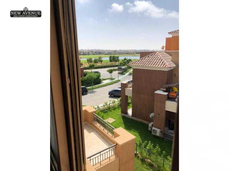 https://aqarmap.com.eg/en/listing/6095006-for-sale-north-coast-resorts-mrsy-verdi-marassi