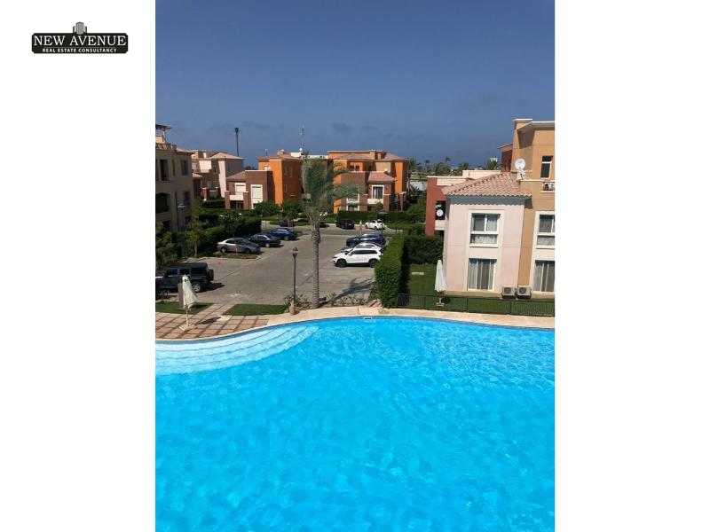 https://aqarmap.com.eg/en/listing/6095006-for-sale-north-coast-resorts-mrsy-verdi-marassi