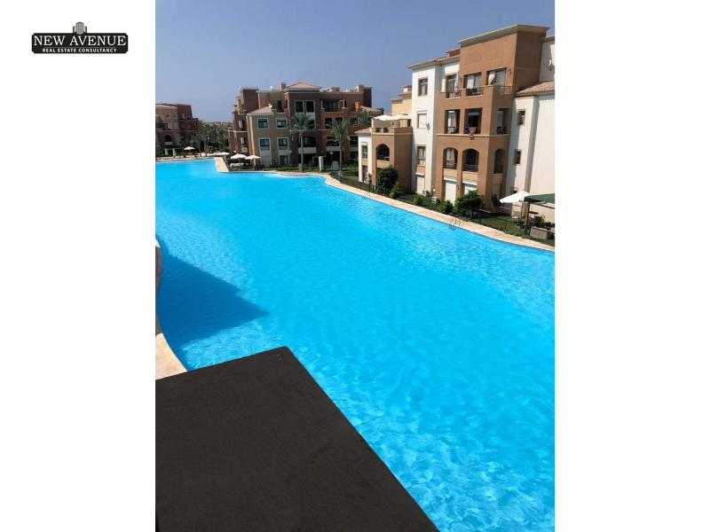 https://aqarmap.com.eg/en/listing/6095006-for-sale-north-coast-resorts-mrsy-verdi-marassi
