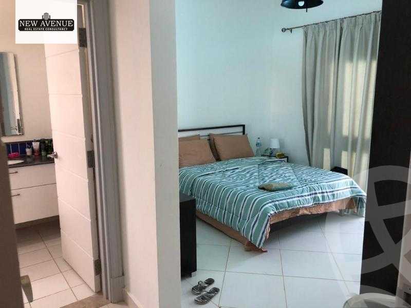 https://aqarmap.com.eg/en/listing/6095006-for-sale-north-coast-resorts-mrsy-verdi-marassi