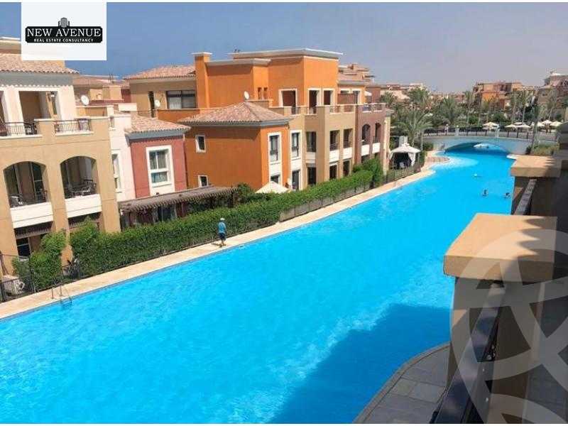 https://aqarmap.com.eg/en/listing/6095006-for-sale-north-coast-resorts-mrsy-verdi-marassi
