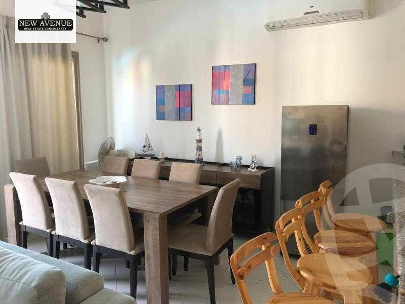 https://aqarmap.com.eg/en/listing/6095006-for-sale-north-coast-resorts-mrsy-verdi-marassi