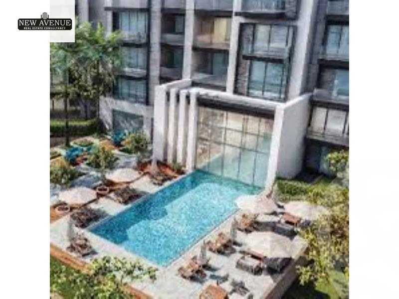 https://aqarmap.com.eg/ar/listing/6095023-for-sale-cairo-new-cairo-compounds-swan-lake-the-phoenix-hassan-allam