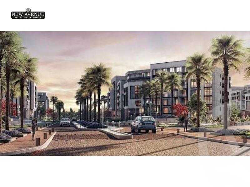 https://aqarmap.com.eg/ar/listing/6095023-for-sale-cairo-new-cairo-compounds-swan-lake-the-phoenix-hassan-allam