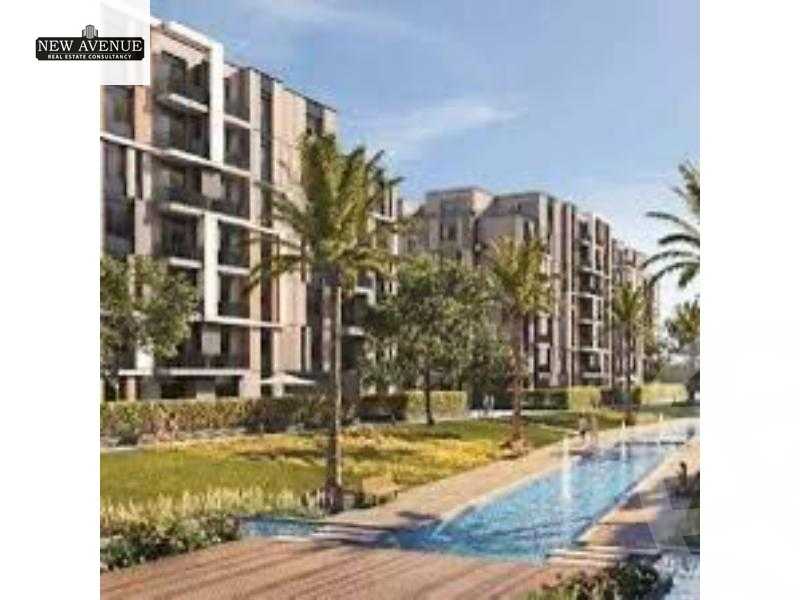 https://aqarmap.com.eg/ar/listing/6095023-for-sale-cairo-new-cairo-compounds-swan-lake-the-phoenix-hassan-allam