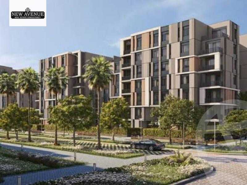 https://aqarmap.com.eg/ar/listing/6095023-for-sale-cairo-new-cairo-compounds-swan-lake-the-phoenix-hassan-allam