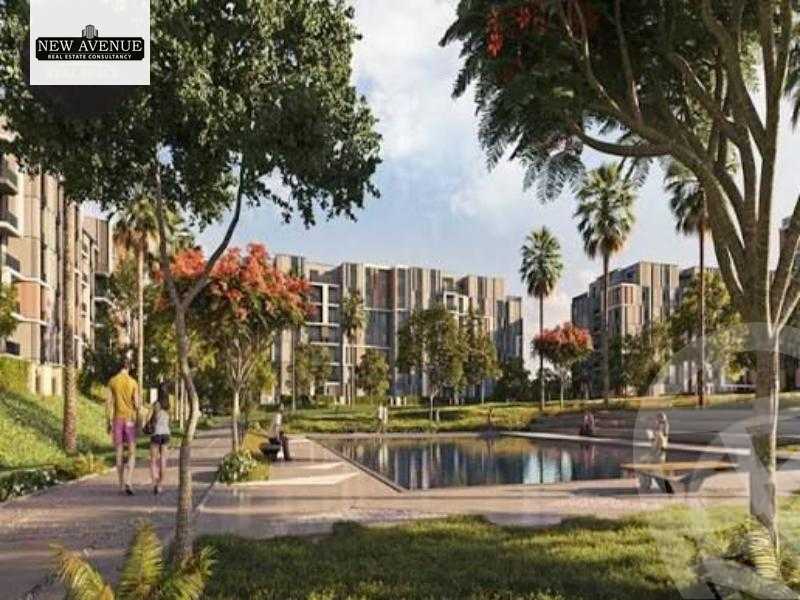 https://aqarmap.com.eg/ar/listing/6095023-for-sale-cairo-new-cairo-compounds-swan-lake-the-phoenix-hassan-allam