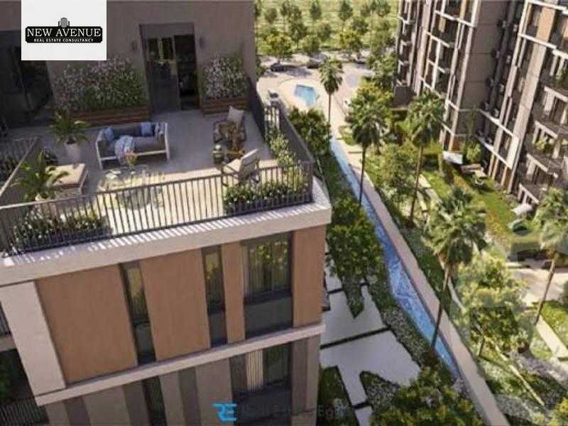 https://aqarmap.com.eg/ar/listing/6095023-for-sale-cairo-new-cairo-compounds-swan-lake-the-phoenix-hassan-allam