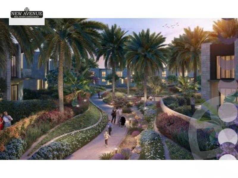https://aqarmap.com.eg/ar/listing/6095023-for-sale-cairo-new-cairo-compounds-swan-lake-the-phoenix-hassan-allam