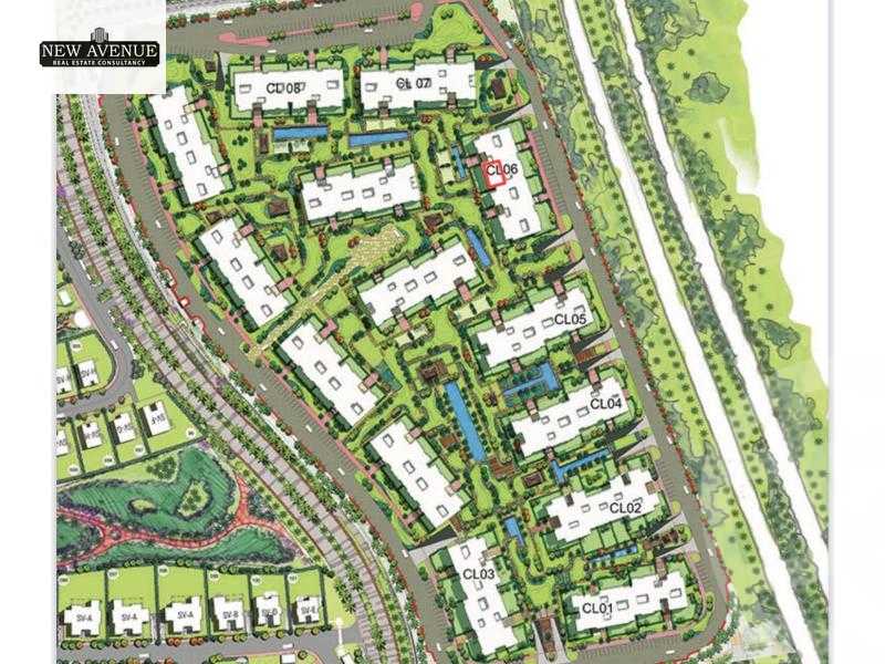 https://aqarmap.com.eg/ar/listing/6095023-for-sale-cairo-new-cairo-compounds-swan-lake-the-phoenix-hassan-allam