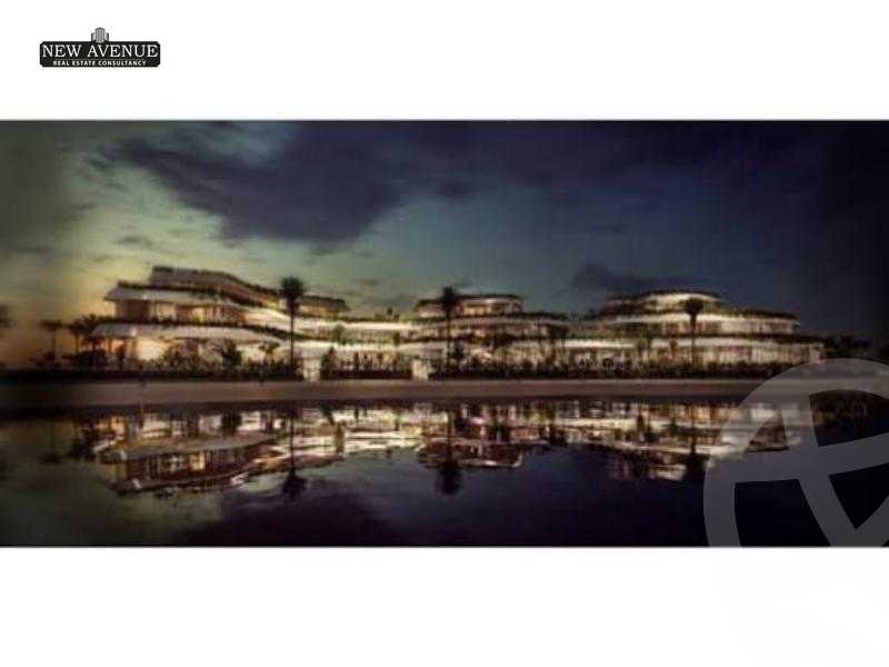 https://aqarmap.com.eg/en/listing/6095036-for-sale-north-coast-new-alamein-mntj-t-l-lmyn-ljdyd-blm-hylz-l-lmyn
