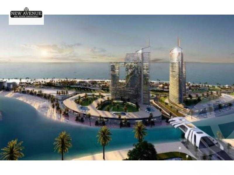 https://aqarmap.com.eg/en/listing/6095036-for-sale-north-coast-new-alamein-mntj-t-l-lmyn-ljdyd-blm-hylz-l-lmyn