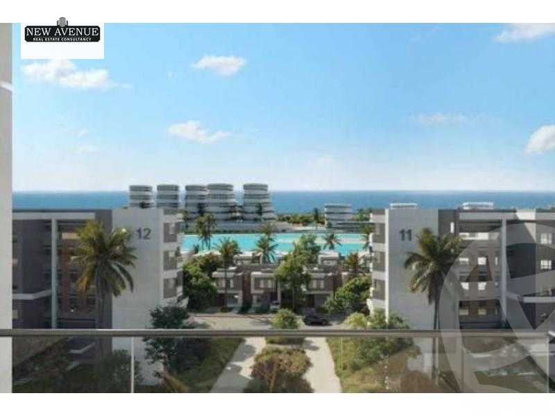 https://aqarmap.com.eg/en/listing/6095036-for-sale-north-coast-new-alamein-mntj-t-l-lmyn-ljdyd-blm-hylz-l-lmyn