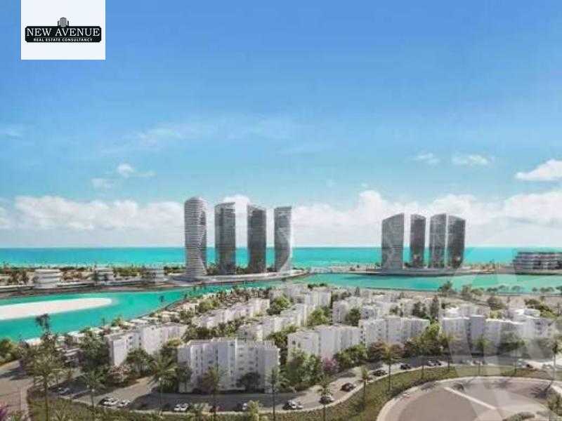 https://aqarmap.com.eg/en/listing/6095036-for-sale-north-coast-new-alamein-mntj-t-l-lmyn-ljdyd-blm-hylz-l-lmyn