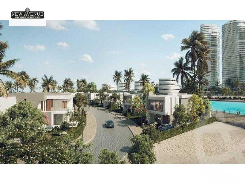 https://aqarmap.com.eg/en/listing/6095036-for-sale-north-coast-new-alamein-mntj-t-l-lmyn-ljdyd-blm-hylz-l-lmyn