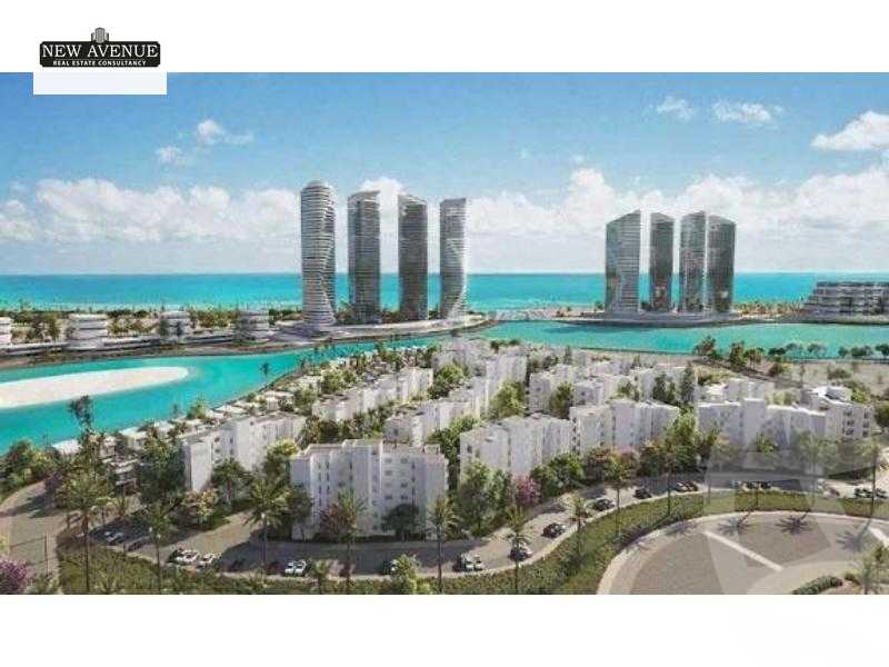 https://aqarmap.com.eg/en/listing/6095036-for-sale-north-coast-new-alamein-mntj-t-l-lmyn-ljdyd-blm-hylz-l-lmyn