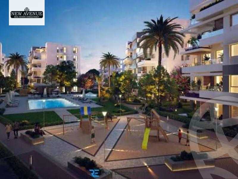 https://aqarmap.com.eg/en/listing/6095036-for-sale-north-coast-new-alamein-mntj-t-l-lmyn-ljdyd-blm-hylz-l-lmyn