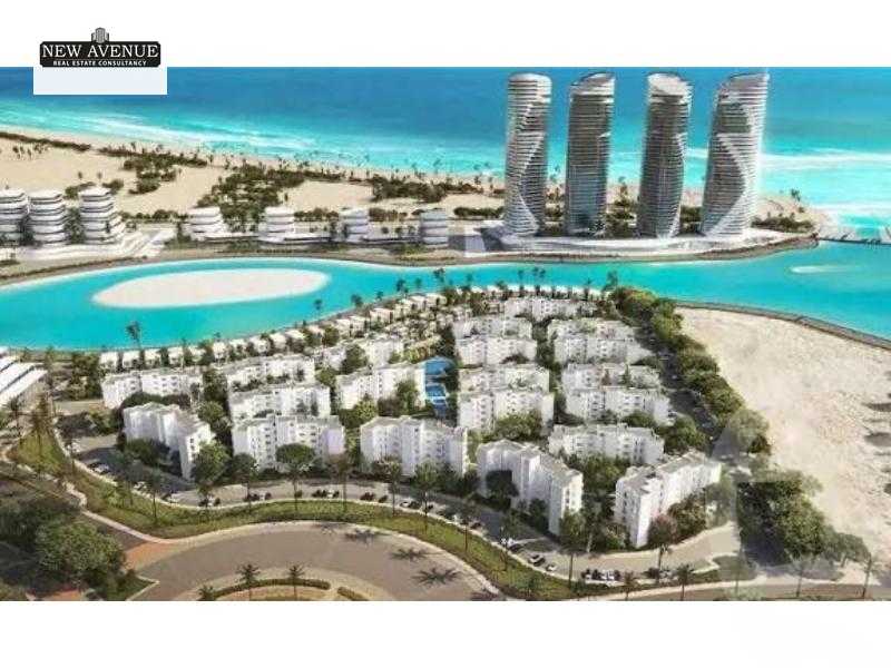 https://aqarmap.com.eg/en/listing/6095036-for-sale-north-coast-new-alamein-mntj-t-l-lmyn-ljdyd-blm-hylz-l-lmyn