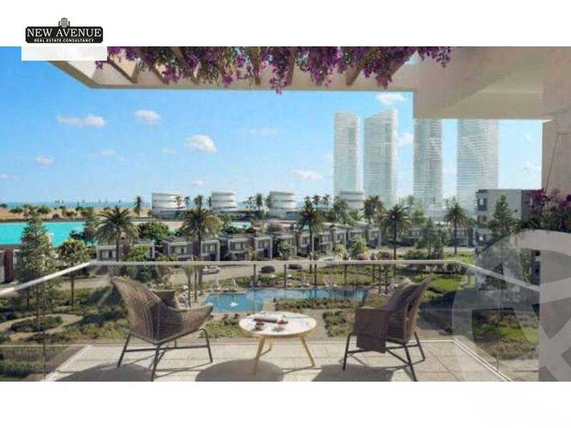 https://aqarmap.com.eg/en/listing/6095036-for-sale-north-coast-new-alamein-mntj-t-l-lmyn-ljdyd-blm-hylz-l-lmyn