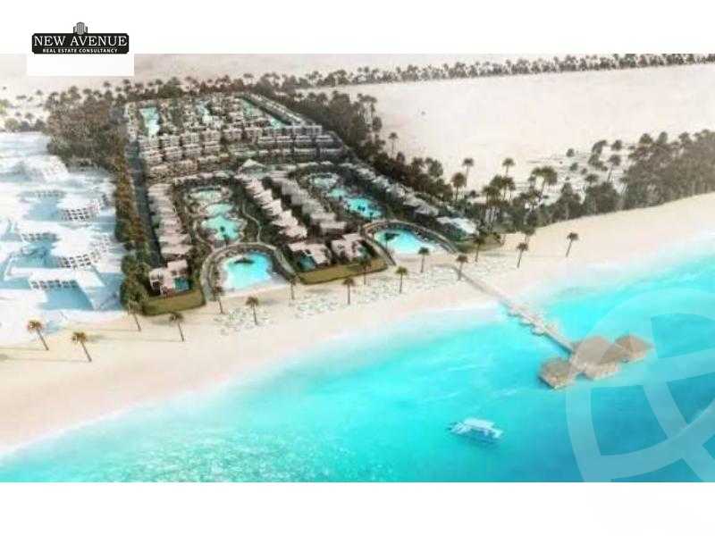 https://aqarmap.com.eg/en/listing/6095036-for-sale-north-coast-new-alamein-mntj-t-l-lmyn-ljdyd-blm-hylz-l-lmyn