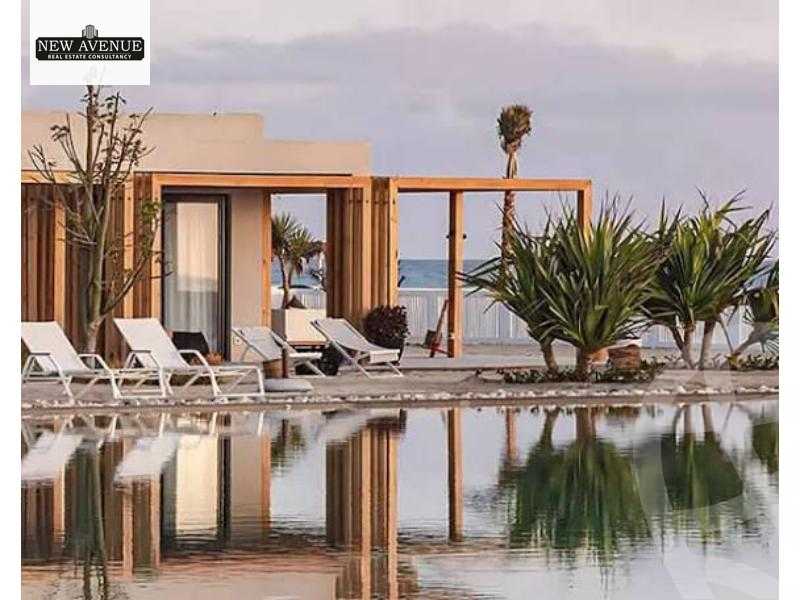https://aqarmap.com.eg/en/listing/6095036-for-sale-north-coast-new-alamein-mntj-t-l-lmyn-ljdyd-blm-hylz-l-lmyn