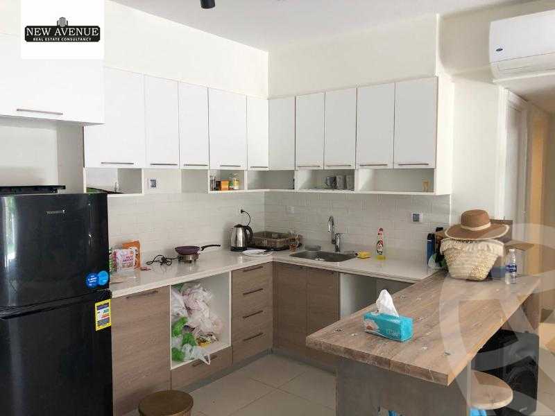 https://aqarmap.com.eg/ar/listing/6095051-for-sale-north-coast-resorts-mryn-2