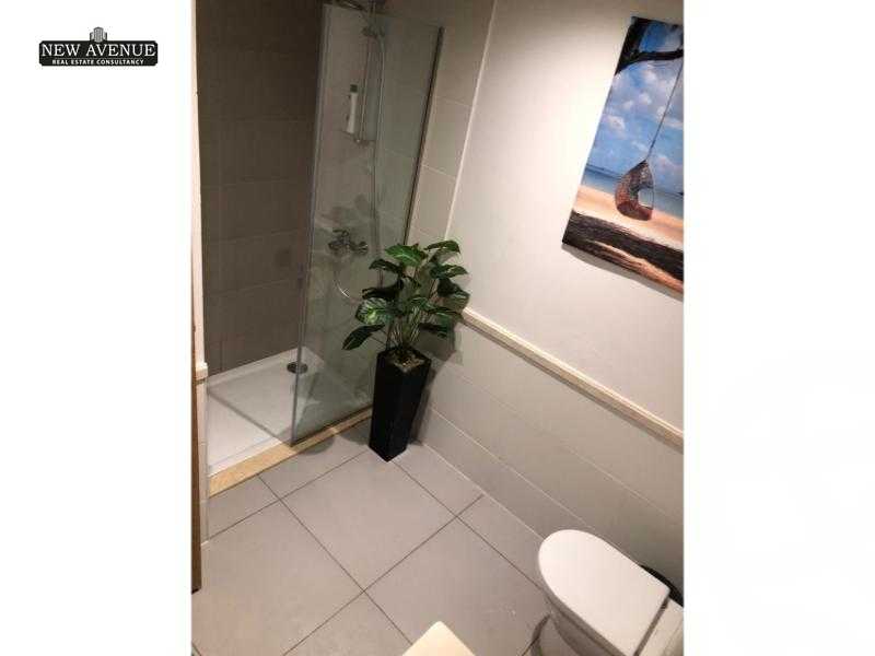 https://aqarmap.com.eg/ar/listing/6095051-for-sale-north-coast-resorts-mryn-2