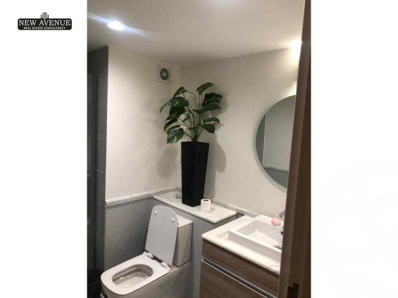 https://aqarmap.com.eg/ar/listing/6095051-for-sale-north-coast-resorts-mryn-2