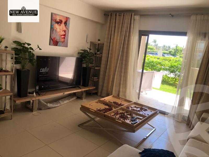 https://aqarmap.com.eg/ar/listing/6095051-for-sale-north-coast-resorts-mryn-2