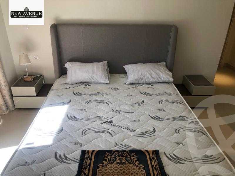 https://aqarmap.com.eg/ar/listing/6095051-for-sale-north-coast-resorts-mryn-2