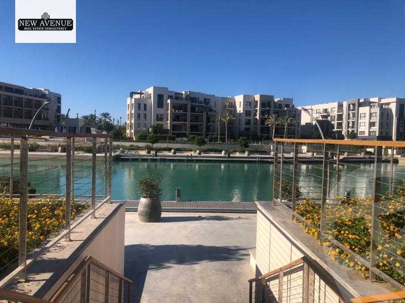https://aqarmap.com.eg/ar/listing/6095051-for-sale-north-coast-resorts-mryn-2