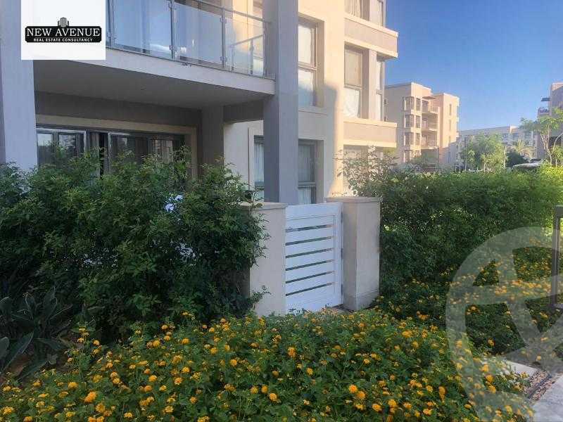 https://aqarmap.com.eg/ar/listing/6095051-for-sale-north-coast-resorts-mryn-2