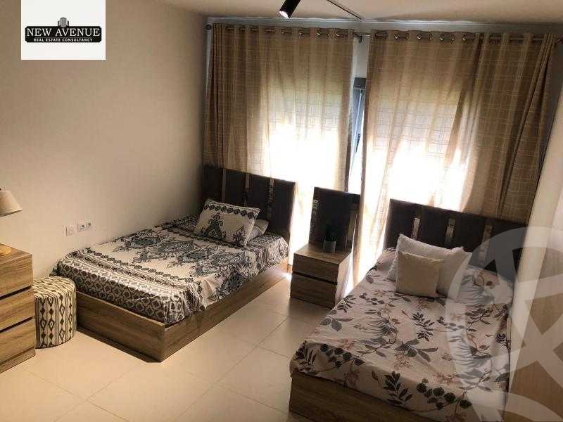 https://aqarmap.com.eg/ar/listing/6095051-for-sale-north-coast-resorts-mryn-2