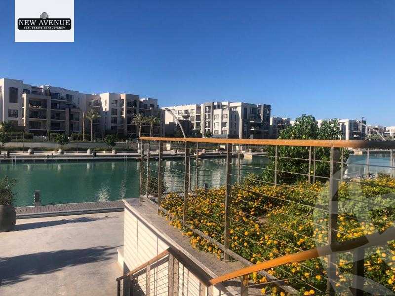 https://aqarmap.com.eg/ar/listing/6095051-for-sale-north-coast-resorts-mryn-2
