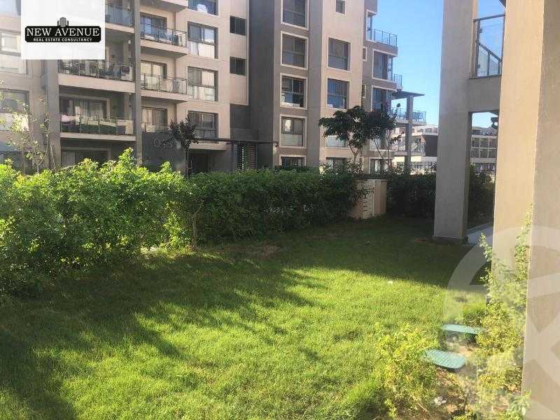 https://aqarmap.com.eg/ar/listing/6095051-for-sale-north-coast-resorts-mryn-2