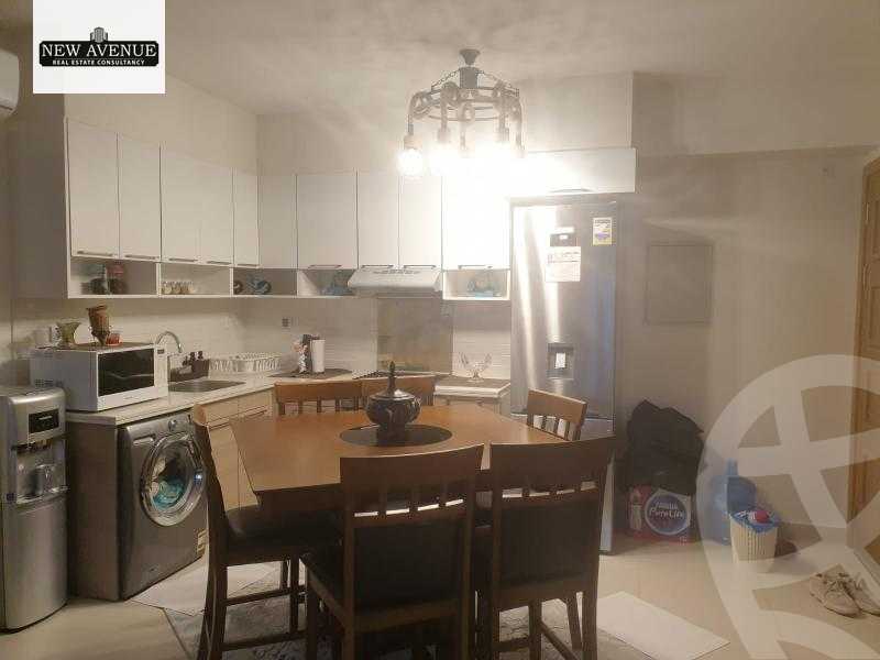 https://aqarmap.com.eg/ar/listing/6095064-for-sale-north-coast-resorts-mryn-2