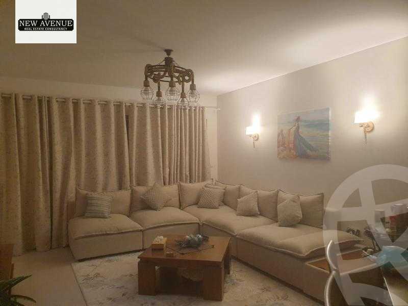 https://aqarmap.com.eg/ar/listing/6095064-for-sale-north-coast-resorts-mryn-2