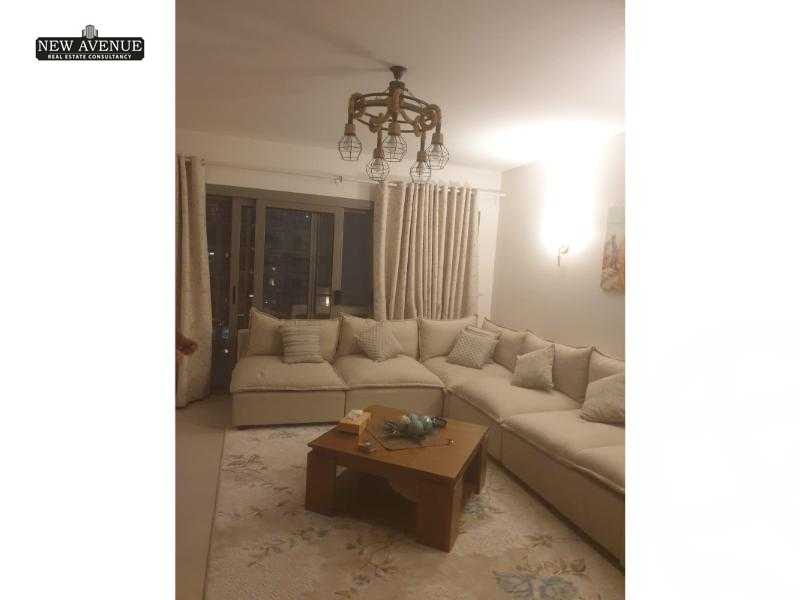 https://aqarmap.com.eg/ar/listing/6095064-for-sale-north-coast-resorts-mryn-2