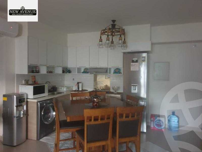 https://aqarmap.com.eg/ar/listing/6095064-for-sale-north-coast-resorts-mryn-2