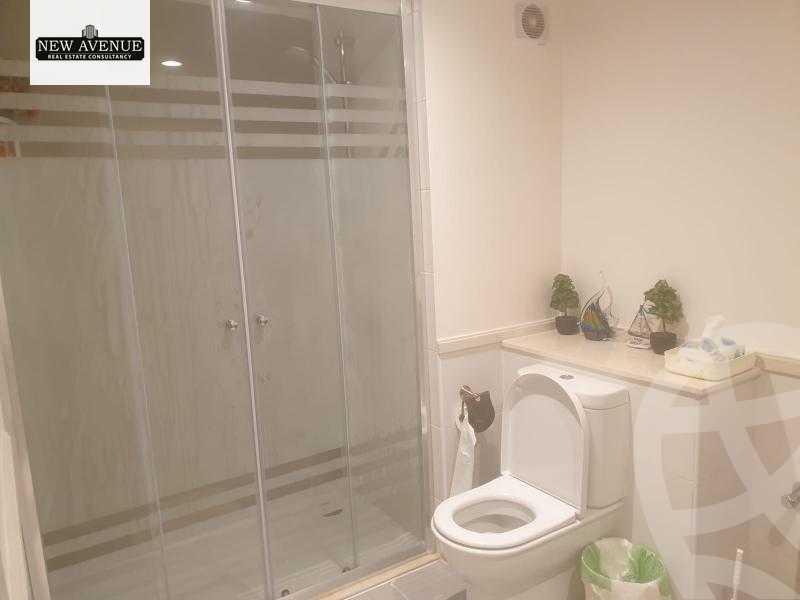 https://aqarmap.com.eg/ar/listing/6095064-for-sale-north-coast-resorts-mryn-2