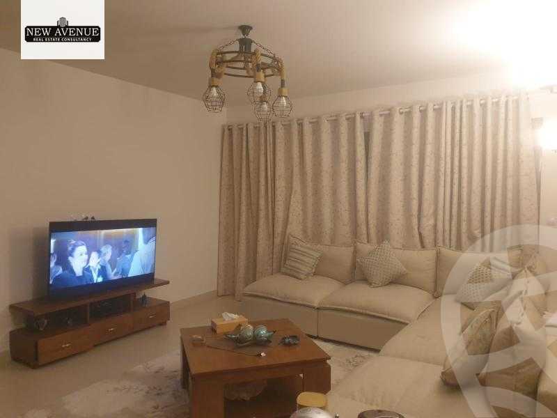 https://aqarmap.com.eg/ar/listing/6095064-for-sale-north-coast-resorts-mryn-2