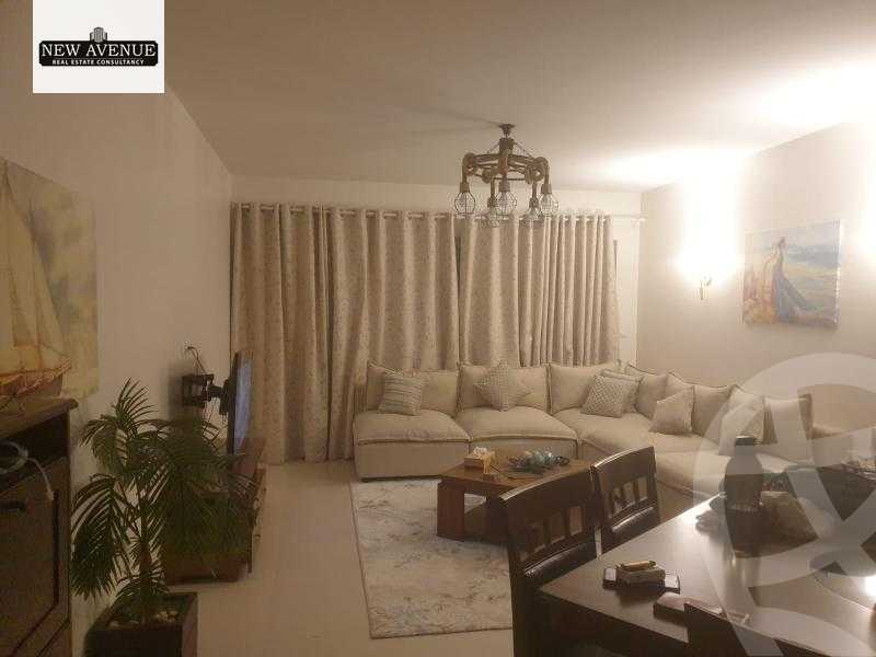 https://aqarmap.com.eg/ar/listing/6095064-for-sale-north-coast-resorts-mryn-2