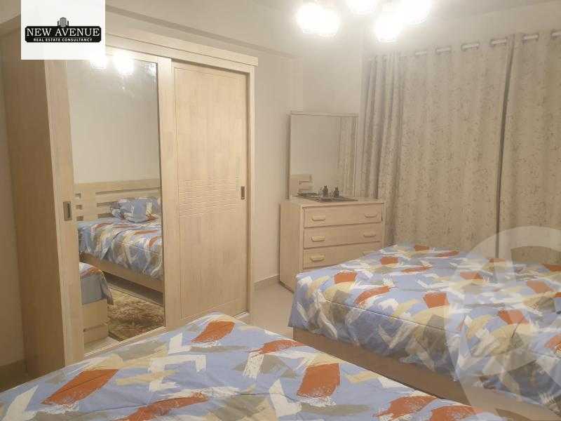 https://aqarmap.com.eg/ar/listing/6095064-for-sale-north-coast-resorts-mryn-2