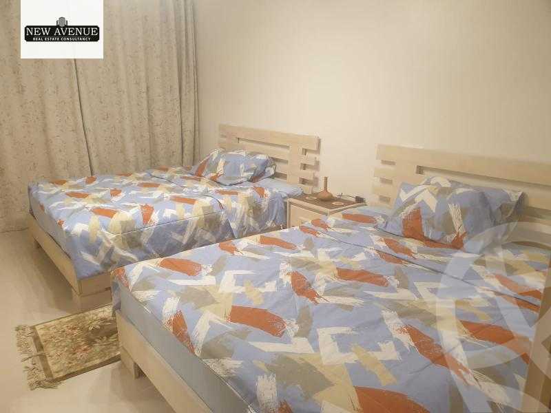 https://aqarmap.com.eg/ar/listing/6095064-for-sale-north-coast-resorts-mryn-2